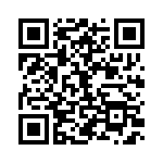 RMCF1206FG255K QRCode