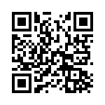 RMCF1206FG25K5 QRCode