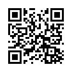 RMCF1206FG261R QRCode