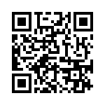 RMCF1206FG267R QRCode