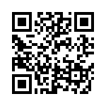 RMCF1206FG28K0 QRCode