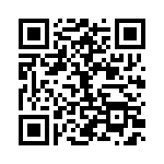 RMCF1206FG294R QRCode