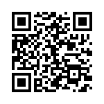 RMCF1206FG2K00 QRCode