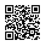 RMCF1206FG2K26 QRCode