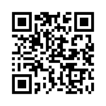 RMCF1206FG2K61 QRCode