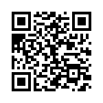 RMCF1206FG2K67 QRCode