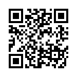 RMCF1206FG2K87 QRCode