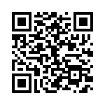 RMCF1206FG2M15 QRCode