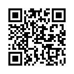 RMCF1206FG316K QRCode