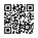 RMCF1206FG332K QRCode