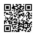 RMCF1206FG33R2 QRCode