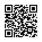 RMCF1206FG340R QRCode
