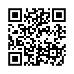 RMCF1206FG392R QRCode