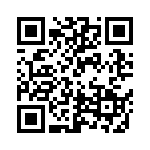 RMCF1206FG3K16 QRCode