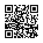 RMCF1206FG3K48 QRCode