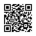 RMCF1206FG3K57 QRCode