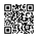 RMCF1206FG3K74 QRCode