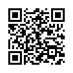 RMCF1206FG422K QRCode