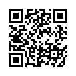 RMCF1206FG42K2 QRCode
