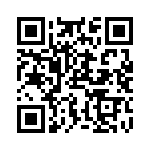 RMCF1206FG432R QRCode