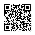 RMCF1206FG46R4 QRCode