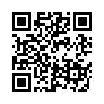 RMCF1206FG475K QRCode