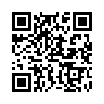 RMCF1206FG49K9 QRCode