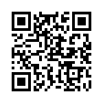 RMCF1206FG49R9 QRCode