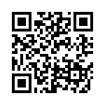 RMCF1206FG4K02 QRCode
