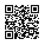 RMCF1206FG4K12 QRCode