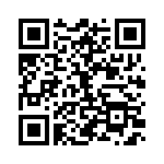 RMCF1206FG4K22 QRCode