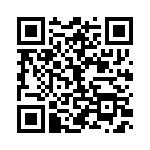 RMCF1206FG4K64 QRCode
