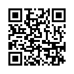 RMCF1206FG4K87 QRCode