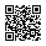 RMCF1206FG4K99 QRCode