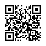 RMCF1206FG562K QRCode