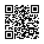 RMCF1206FG56R2 QRCode