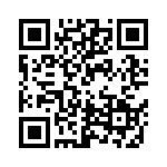 RMCF1206FG590R QRCode