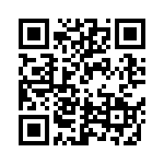 RMCF1206FG5K23 QRCode