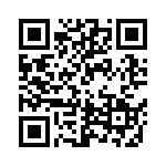 RMCF1206FG5K90 QRCode