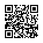 RMCF1206FG604R QRCode