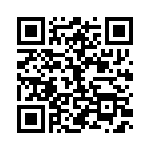 RMCF1206FG60K4 QRCode