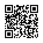 RMCF1206FG63K4 QRCode