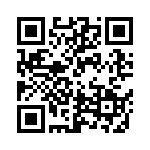 RMCF1206FG64K9 QRCode