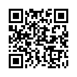 RMCF1206FG681K QRCode