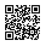 RMCF1206FG6K65 QRCode