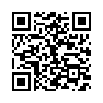 RMCF1206FG6K98 QRCode