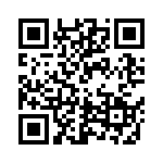 RMCF1206FG715R QRCode