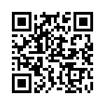 RMCF1206FG73K2 QRCode