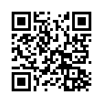 RMCF1206FG78K7 QRCode