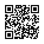 RMCF1206FG845R QRCode